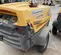2017 Atlas Copco XAS185KD7 T4F Air Compressor