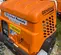 2021 Generac MLT6SKDS Portable Light Tower