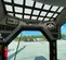 2021 JCB 3TS-8T Track Loader