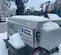 2020 Wacker Neuson LTW20Z1 Portable Light Tower