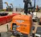 2020 Generac MLT6SKDS Portable Light Tower