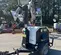2019 Allmand NLV-ML3EC Portable Light Tower