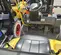 2018 HYSTER H50XT Warehouse Forklift