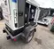 2019 Allmand MP25 Diesel Generator