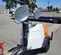 2019 Magnum Pro MLT6SM Portable Light Tower