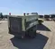 2019 Sullair 400HDPQ-CU Air Compressor
