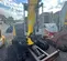 2019 Wacker Neuson EZ36 Mini Excavator