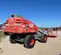 2016 Skyjack SJ61T Boom Lift