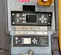 2017 Atlas Copco XAS440JD T4F Air Compressor