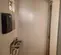 basin