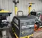 2022 BOMAG BPR60/65DE Vibratory Plate Compactor