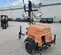 2019 Magnum Pro MLT6SM Portable Light Tower