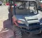 2021 Polaris PRO XD 4000D Utility Vehicle