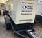 2021 Allmand MP65 Diesel Generator