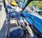 2016 Genie GTH-844 Forklift