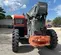 2017 Skyjack SJ643TH Forklift