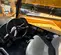 2017 JCB 510-56 S Forklift
