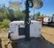 2019 Generac MLT5080KV Portable Light Tower