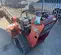 2018 Ditch Witch C12X Trencher