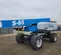 2017 Genie S-85 Boom Lift