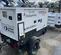 2020 Magnum Pro MDG25IF4 Diesel Generator