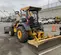 2019 John Deere 210L EP Wheel Loader