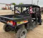 2021 Polaris PRO XD 4000D Utility Vehicle