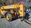 2017 JCB 510-56 S Forklift