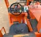 2016 SKYTRAK 8042 Forklift