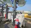 2019 Generac MLT3060MV Portable Light Tower