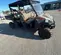2021 Polaris PRO XD 4000D Utility Vehicle