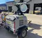 2018 Wacker Neuson LTV6K Portable Light Tower