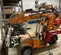 2021 SMARTLIFT SL408 HIGH LIFT