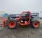 2017 Skyjack SJ843TH Forklift