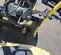 2017 HYSTER H50FT Warehouse Forklift