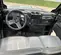 2022 Polaris PRO XD MID-SIZE Utility Vehicle