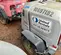 2017 Wacker Neuson LTV6K Portable Light Tower