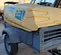 2018 Atlas Copco XAS185KD7 T4F Air Compressor
