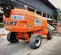 2017 JLG 600S Boom Lift
