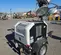2019 Allmand NLV-ML3EC Portable Light Tower