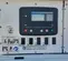 2022 Generac MMG45IF4CAN Diesel Generator