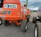 2017 JLG 600S Boom Lift