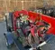 2022 Toro STX-26 Chipper/Stumper