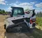 2021 Bobcat T66 Track Loader