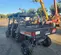 2021 Polaris PRO XD 4000D Utility Vehicle