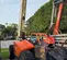2016 JLG 1255 Forklift