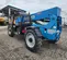 2018 Genie GTH-636 Forklift