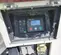 2018 Magnum Pro MLT4060MVD Portable Light Tower