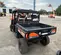 2021 Polaris PRO XD 4000D Utility Vehicle
