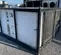 2017 TRANE 25T-480V-DH-TCH